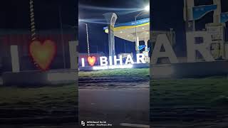 Bharat petroleum pump in india 👍🙂 #shorts #youtubeshorts #bharat #petrol #pump