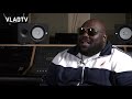 faizon love on chris tucker ice cube 2pac katt williams bernie mac friday full interview