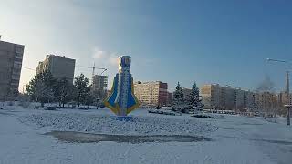 Запорожье ОБСТАНОВКА В ГОРОДЕ СЕЙЧАС КАК ТАКОЕ МОЖЕТ БЫТЬ!!!??? 04.02.2025