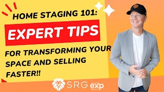 Oregon Home Staging 101: Expert Tips for Transforming Your Space and Selling Faster