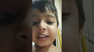 ഇതിപ്പോ phone താഴെ വെയ്കാണ് പറ്റില്ലാലോ #viral #funny #comedy #new #trending #shorts #youtube