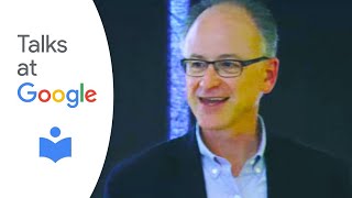 Superbosses | Sidney Finkelstein | Talks at Google