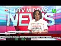 MIDDAY NEWS 25/10/24