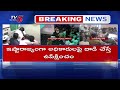 ap deputy cm pawan kalyan reacts to ysrcp leaders attacked galiveedu mpdo suresh babu tv5 news