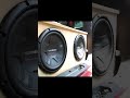 5 BADDEST AND CHEAPEST SUBWOOFERS IN KENYA