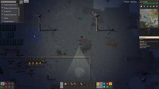 Factorio - Nullius - Episode 4