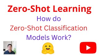 What is Zero Shot Learning | How Zero-shot Classification model works | NLP | transformers | Code
