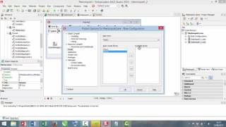 Tutorial Membuat TEXT EDITOR beserta Coding (Delphi 2010)
