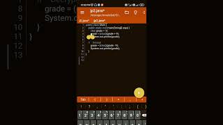 Java Tutorial: Encrypt & Decrypt