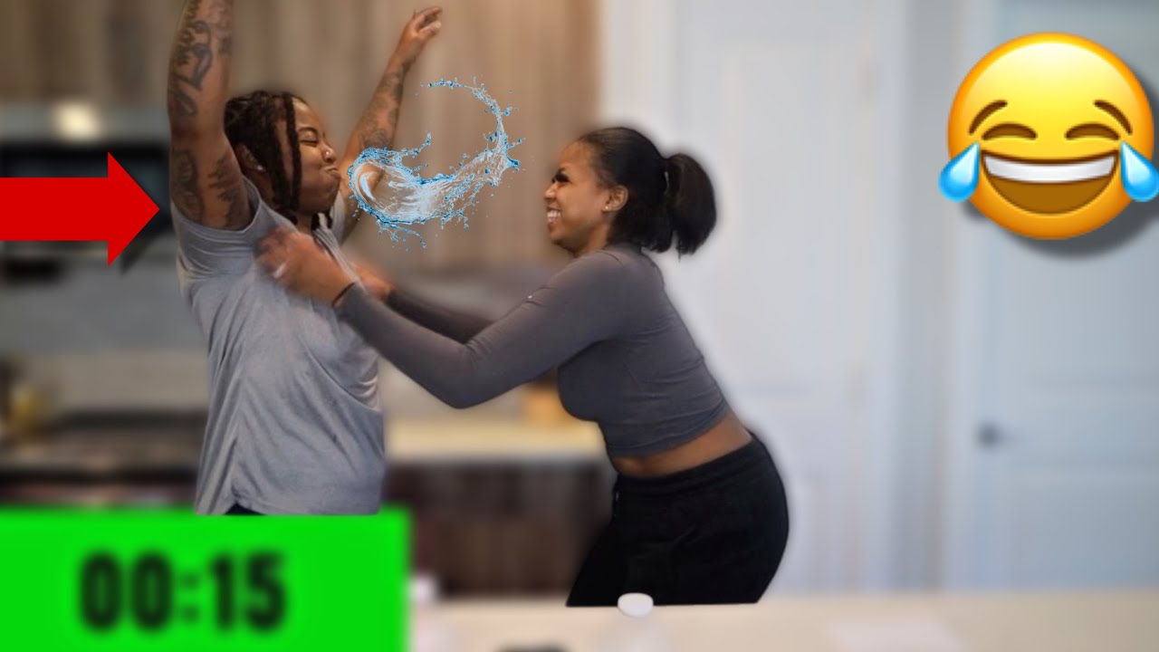 Try Not To Laugh Challenge Hilarious Youtube