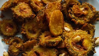 କଲରା ଆଲୁ ଚିପ୍ସ || Kalara Alu Chips || Odia Style || MUST TRY || 😋