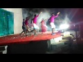 Avadi Crpf Pulipa Puliyanga 2014 Batch