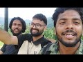 kathmandu to chitlang tour by bus veda farm markhu vlog to chitlang part 1