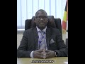 #DigitalUganda: AU-EU D4D Hub cooperation with PPDA in Uganda