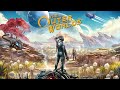 The Outer Worlds Part 1 - Full Gameplay Walkthrough Longplay No Commentary