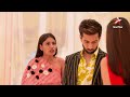 ishqbaaz इश्क़बाज़ akhir kisne kiya ragini aur shivay ka video share