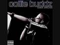 collie buddz - come around g-unit remix