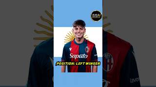 Benjamin Dominguez? #duet #unfreezemyacount #football #unfreezemyaccoun #viralvideo #cricket #messi