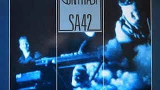 Signal Aout 42 - Some Like It Hot