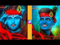 Janmashtami Photo Editing 2024 | Krishna Janmashtami Photo Editing | Janmashtami Video Editing