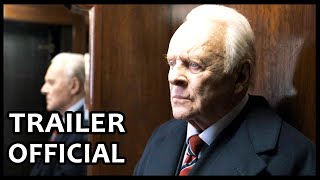 The Father Official Trailer (2020) , Drama Movies Series