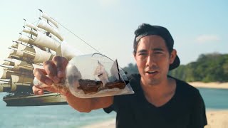All Best Zach King magic tricks vines