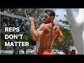 Dramatically Improve Your Pull-Up Strength