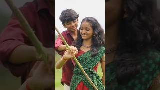 Arm movie song (kiliye)  VC: insta id @clicksofsurya