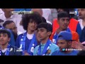 دوري بلس - ملخص مباراة الهلال والاهلي 2-1 في الجولة 10 من دوري جميل 25-11-2016