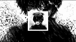 h4te boy - bpill 1 hour
