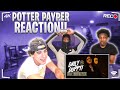 AMERICANS REACT TO POTTER PAYPER - DAILY DUPPY | GRM DAILY!