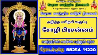 சோழி பிரசன்னம் பார்பது எப்படி எப்படி?|கேரள மாந்தரீக பயிற்சி|வசியம்|8825411220|அருள் வாக்கு பயில|