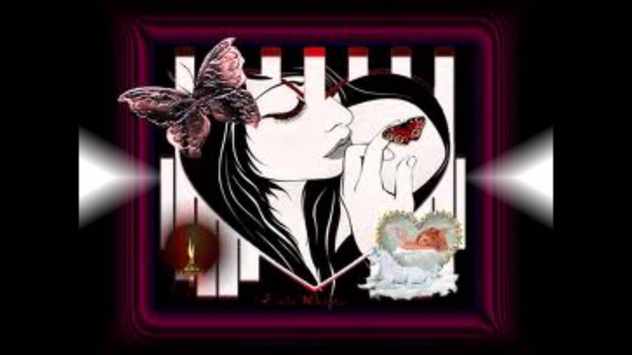 Jose Luis Perales Y Como Es El Chords Chordify