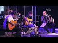 al di meola world sinfonia u0026 gonzalo rubalcaba live at jazz in marciac 2011 full hd