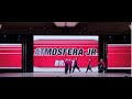 Atmosfera Jr. - Brazil | Junior Division Prelims | 2023 World Hip Hop Dance Championship