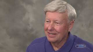 EIU: This is Who We Are, Part 1