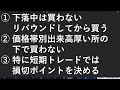 エムスリー（2413）買い時を考える　元証券マンの【日本株投資】