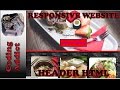 Responsive Website HTML5/CSS3/BOOTSTRAP/JQUERY 2 - Header HTML