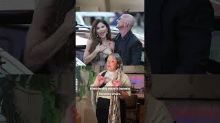 Met Gala 2026 Jeff Bezos controversy explained