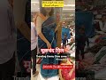 trending jimmy choo saree with price🥻 moolchand mill shorts youtubeshorts poojashinde viral