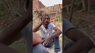 Khenchu Javed #shorts #comedy #viral #javed