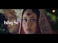 ishq na ishq ho kisise dosti lyrical akshay kumar bobby deol kareena kapoor lara dutta