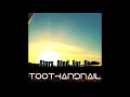 ToothandnaiL - SDFU (Original)