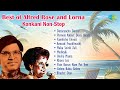 Best of Alfred Rose and Lorna Konkani NonStop | Dotorancho Doctor | Undra Mama | Konkani Songs