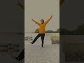 main viyah ni karona tere naal 🤍😘 dance viral bhangra panjabi