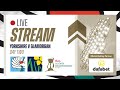 Live Stream - Yorkshire v Glamorgan- Vitality County Championship - Day Two