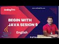 Java Tutorial [Session 9] - Electricity Bill Calculation Program | SP Lab Based Java Program