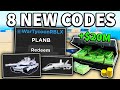 *NEW* WORKING ALL CODES FOR War Tycoon IN 2024 JULY! ROBLOX War Tycoon CODES