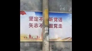 2025/01/11直播：川普为啥要死磕加拿大？为啥说缅甸的中国诈骗园区是国营企业