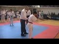 karate klub pluzine damjan knežević